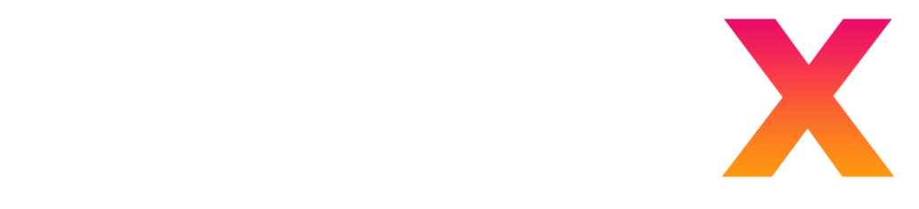 Logo_footer_maintenx