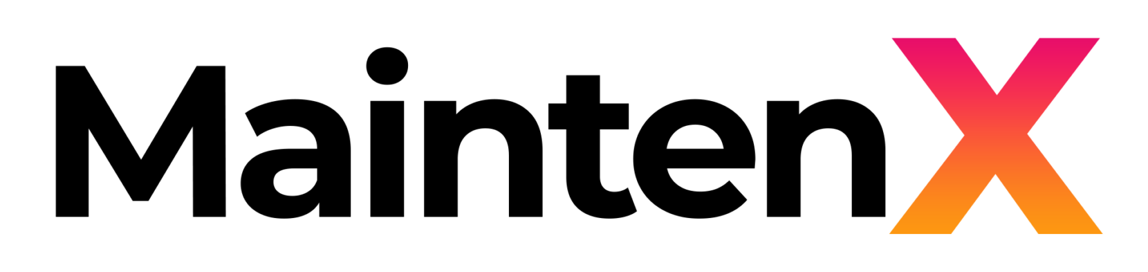 site_logo_maintenx